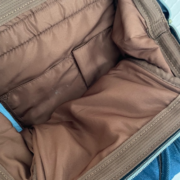 Anello Backpack (from Japan) - Picture 4 of 5